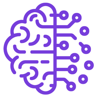 conceptual-learning-icon-03
