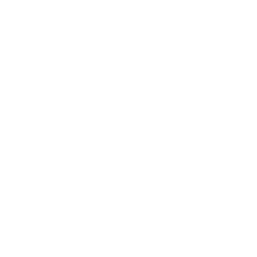 course-fees-icon-02
