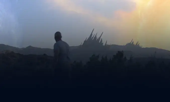 digital-compositing-essentials-course-tile-01