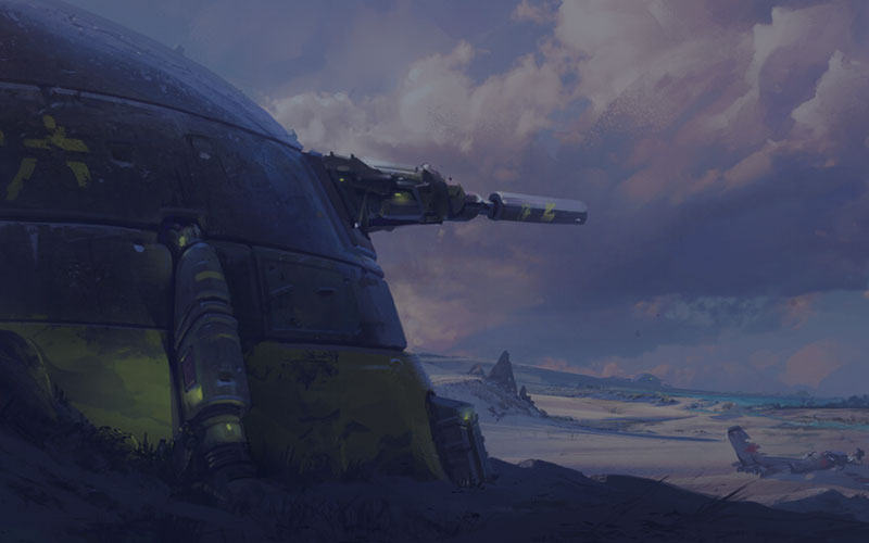 digital-painting-homepage-tile-05