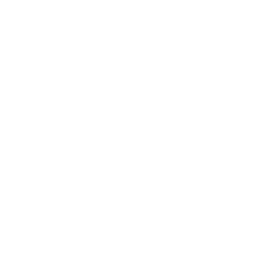 diploma-icon-00