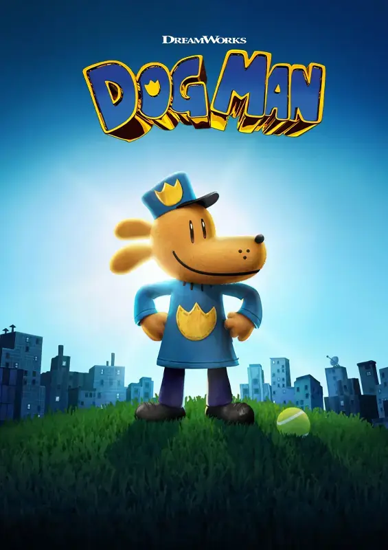 dogman-poster-01