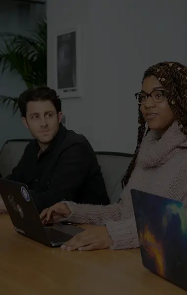 empoweringearlycareertalent-event-header-mobile