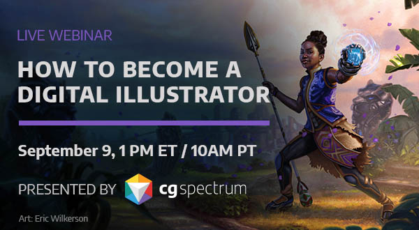 enews-webinar-Sep21