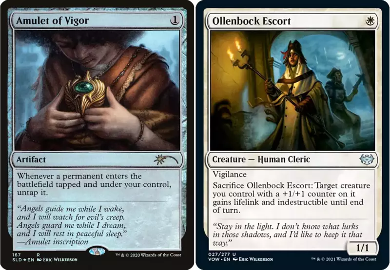 eric-magic-the-gathering-art-cards