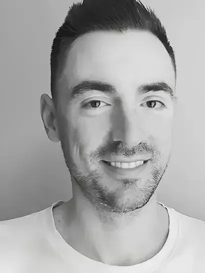 filip-krstevski