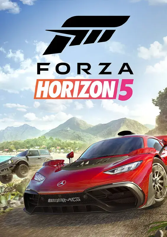 forza-5-horizon-poster