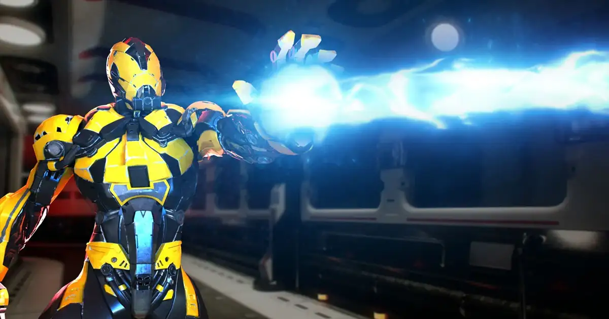 Become a VFX artist, Foundations of Visual Effects Certificate Become a VFX artist, Foundations of Visual Effects Certificate