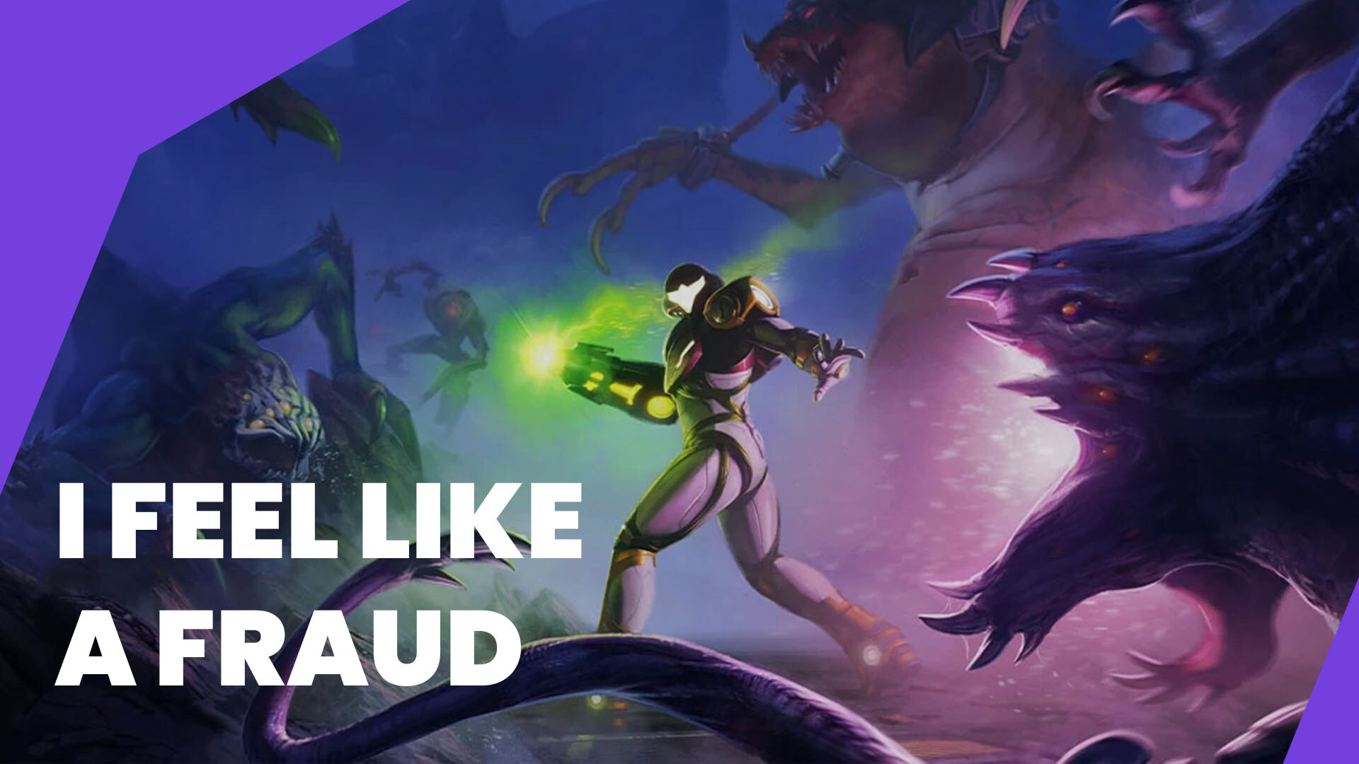 from-doubt-to-drive-creative-confidence-thumbnail