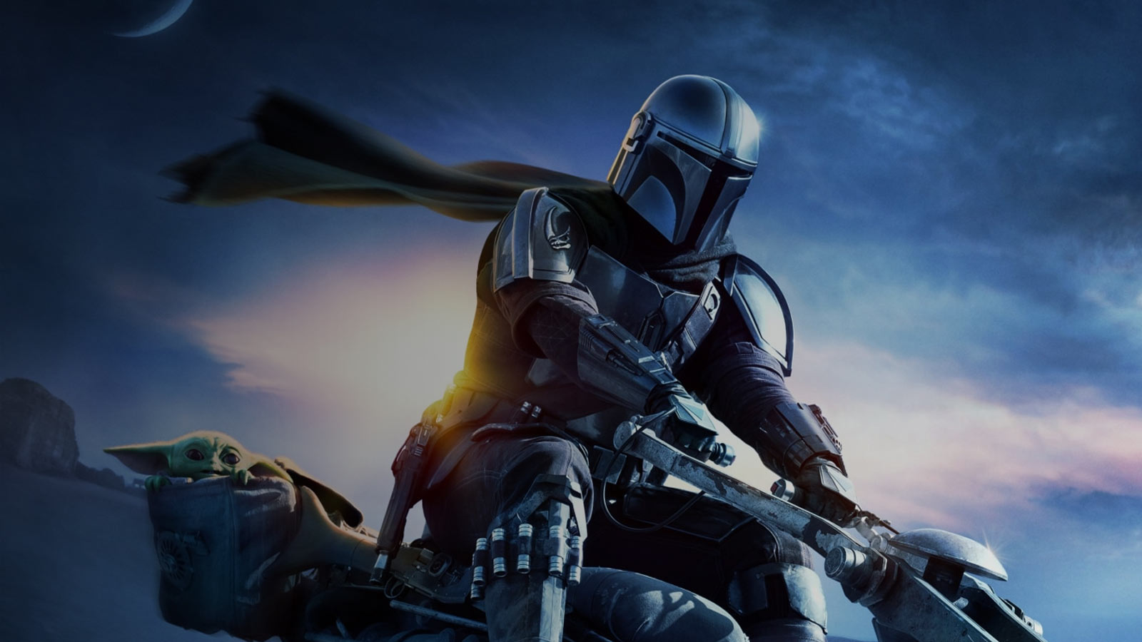 Future-Proof Your VFX Artist Career With These 7 Skills | CG Spectrum Future-Proof Your VFX Artist Career With These 7 Skills | CG Spectrum