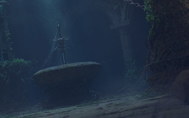 game-artist-tile-02