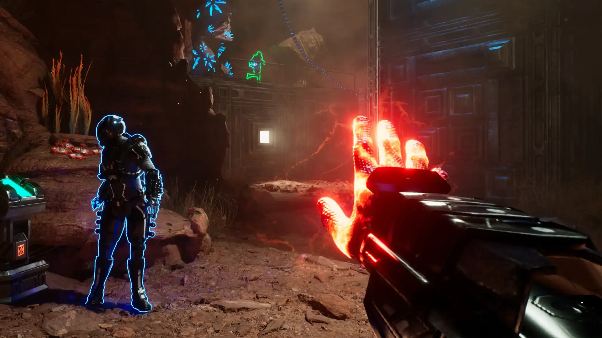 game-design-foundations-header-01