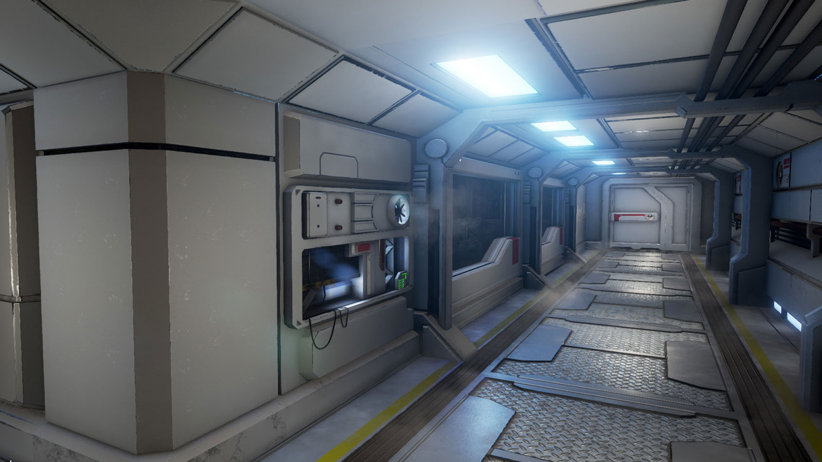All Game Development Courses | Game Development School | CG Spectrum