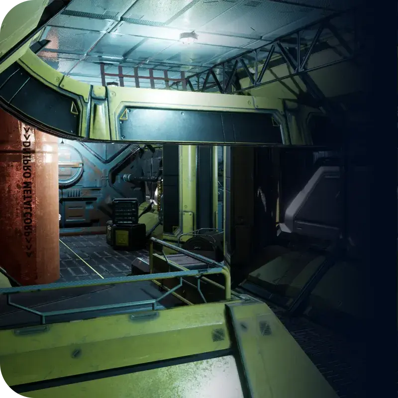 game-level-design-specialization-overview-01