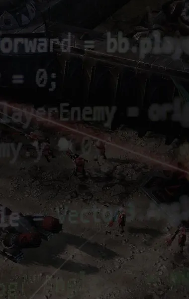 game-programmer-header-mobile-01