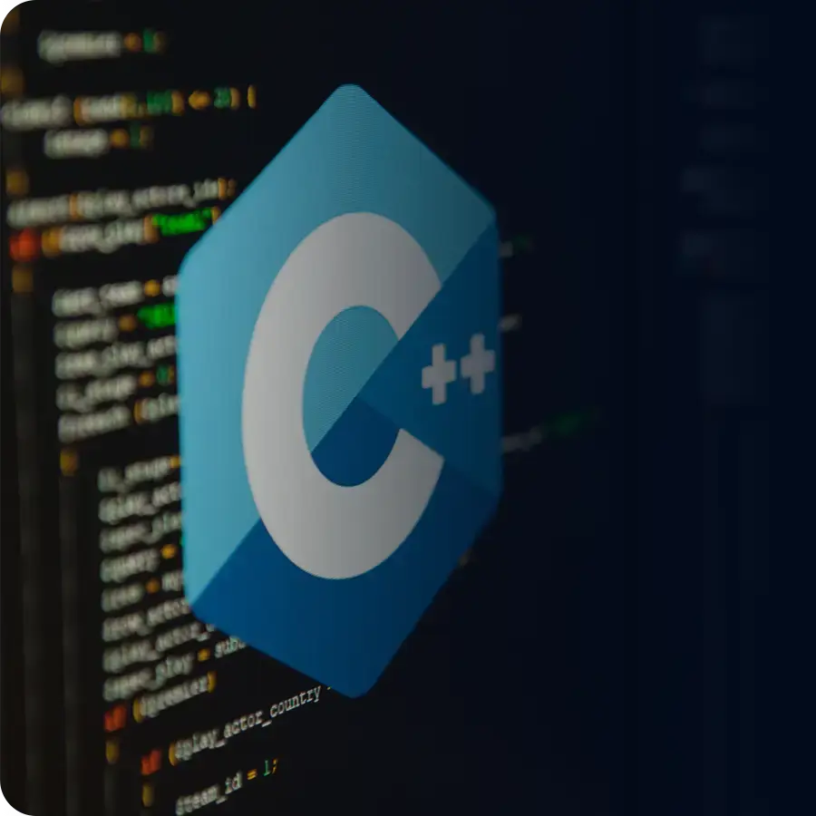 game-programming-essentials-overview-01