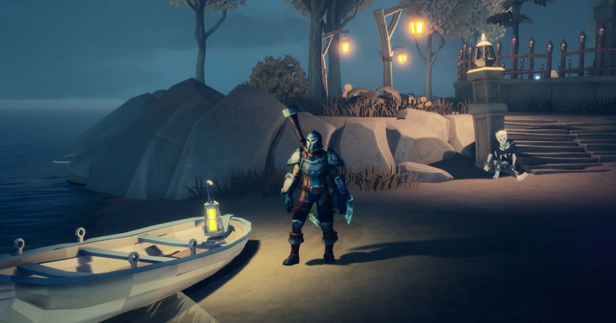 FREE Discovery Session: Game Development video games | Learn from an industry pro!