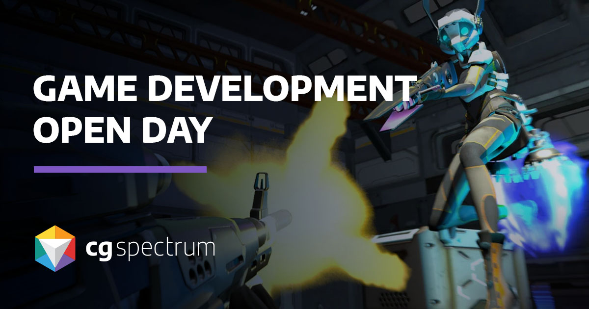 gamedevopendayreplay-socialshare