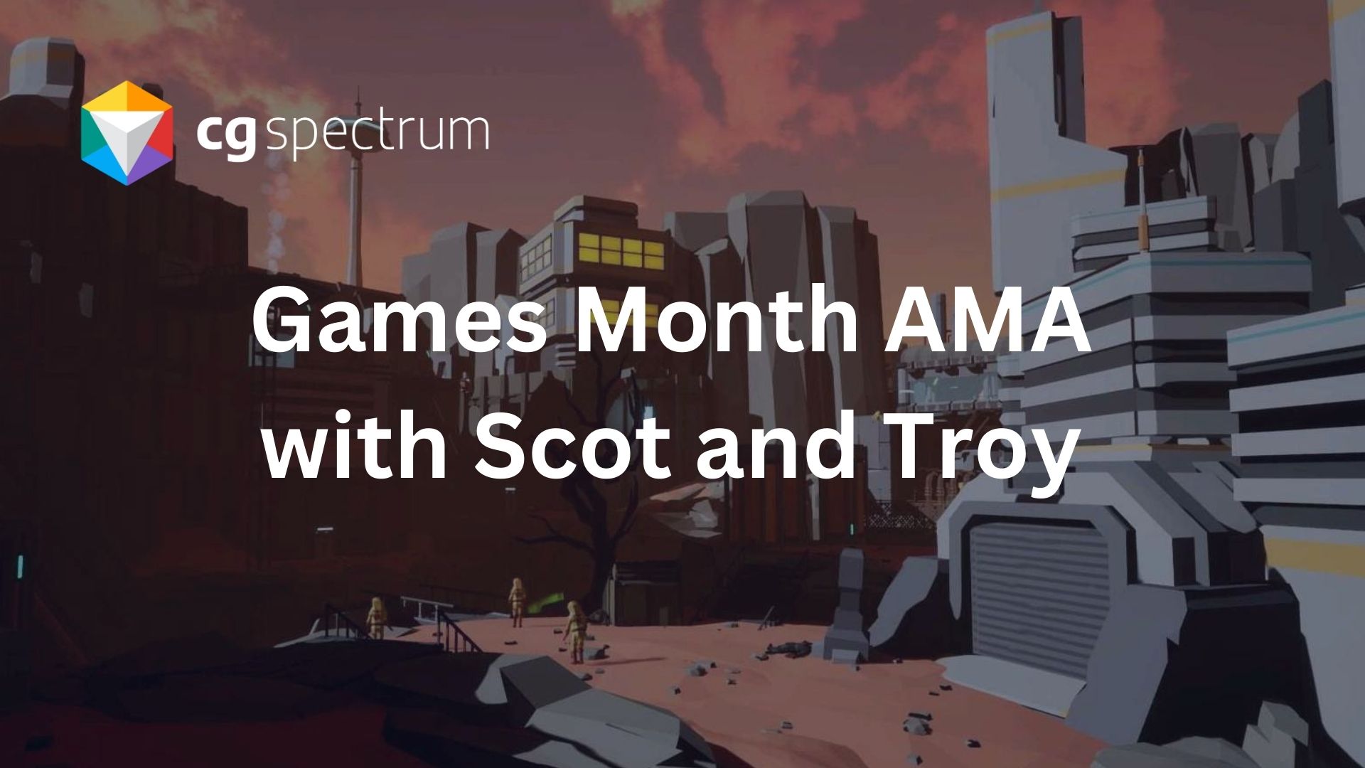 games-month-ama-scot-troy-video-thumbnail