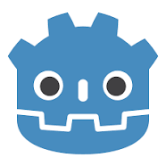 godot