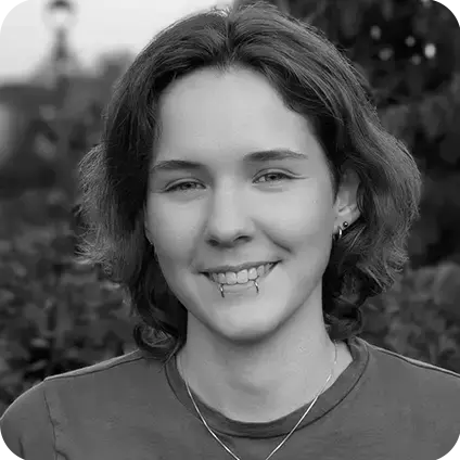 gwen-torenbeek-headshot