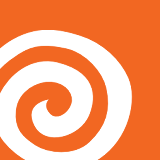 houdini logo