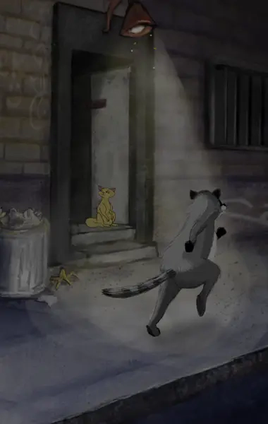 How to make a demo reel for animation to get a job as an animator How to make a demo reel for animation to get a job as an animator