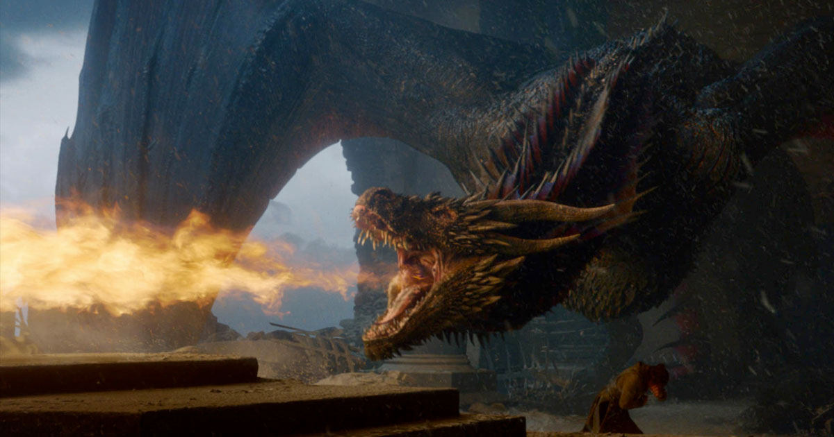 How to Get a Job in VFX InDemand Positions CG Spectrum