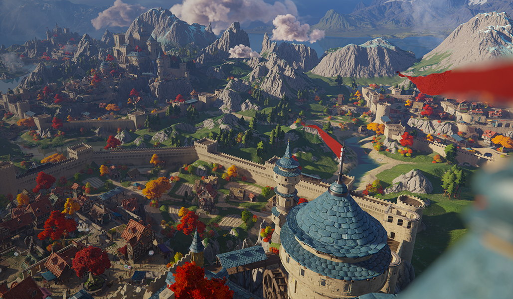 indie_game_foundations_header-2
