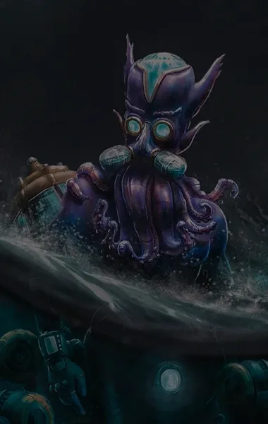 indrek-oper-neptune-header-01-mobile