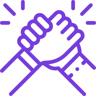 industry-leadership-icon-01