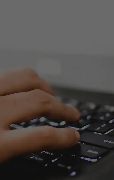 istqbcourse-page-header-mobile