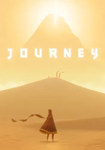 journey-game-poster