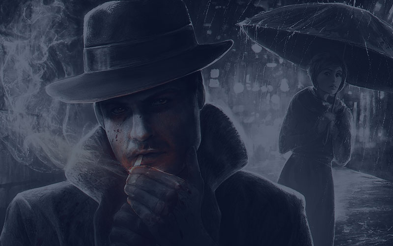 keyframe-illustrator-tile-01