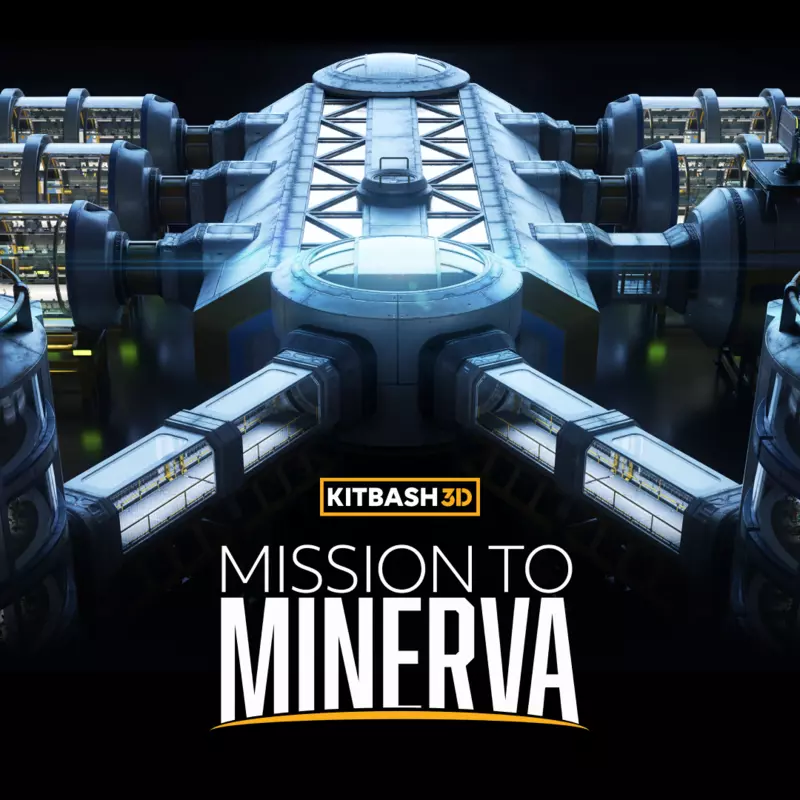 kitbash3d-mission-to-minerva-challenge