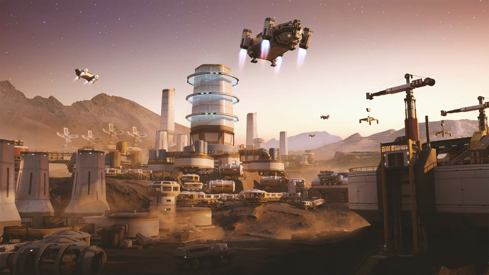 kitbash3d-mission-to-minerva-competition-header