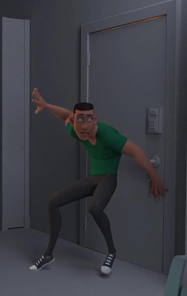 kris-krueger-animation-mob
