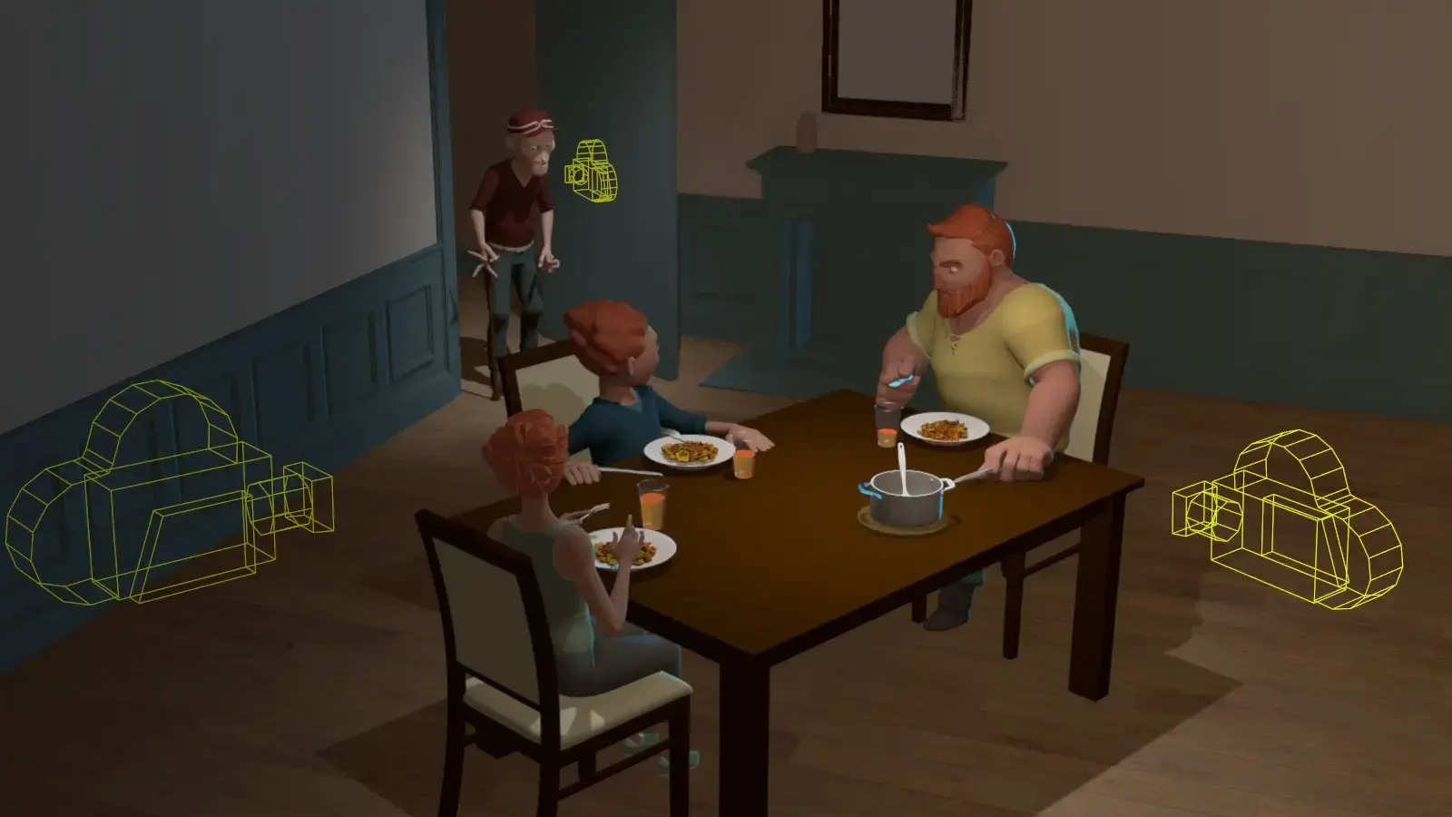 Layout Artist Job Description, Salary, Skills & Software