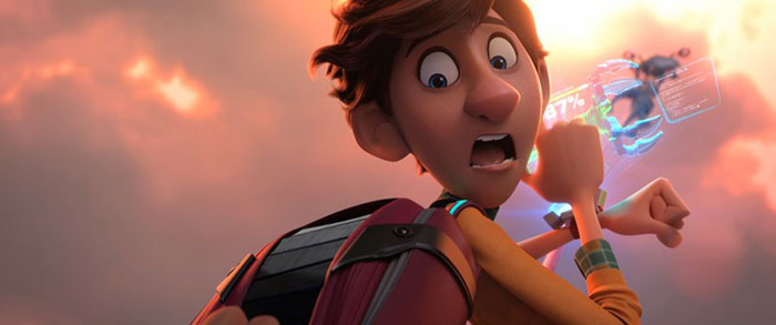 lighting-animated-movies-dan-o-brien-kid-after