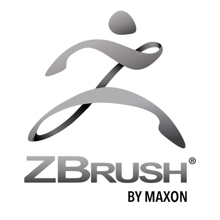 maxon_zbrush_box