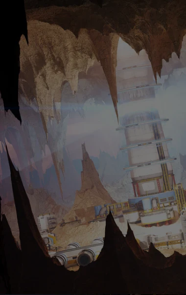 mission-to-minerva-halfway-point-mob-1