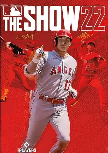 mlb-the-show-poster