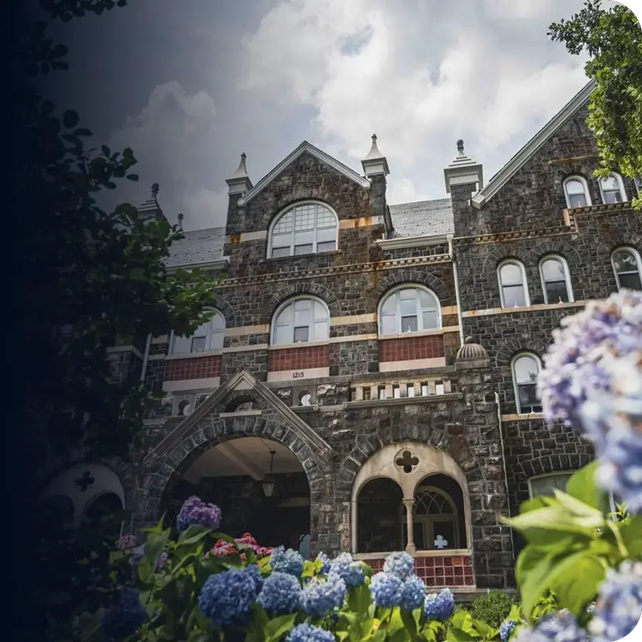 moravian-university-01