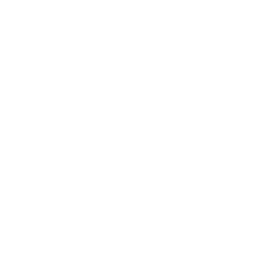 online-delivery-icon-00