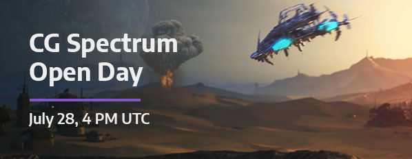 openday22-email-banner-newtime (1)