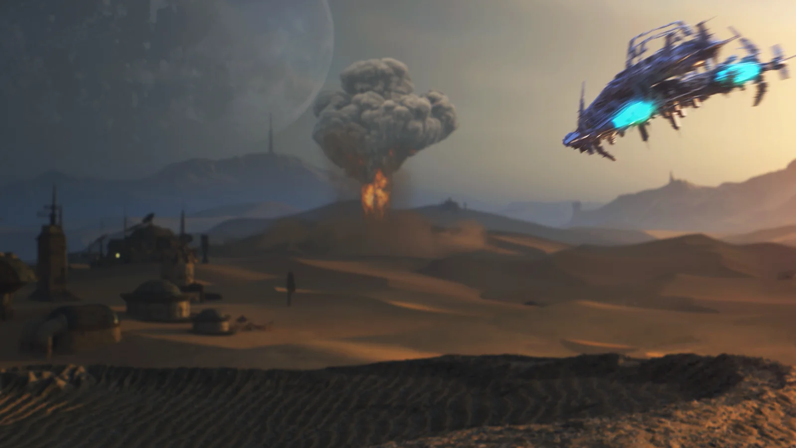 openday22-header-new