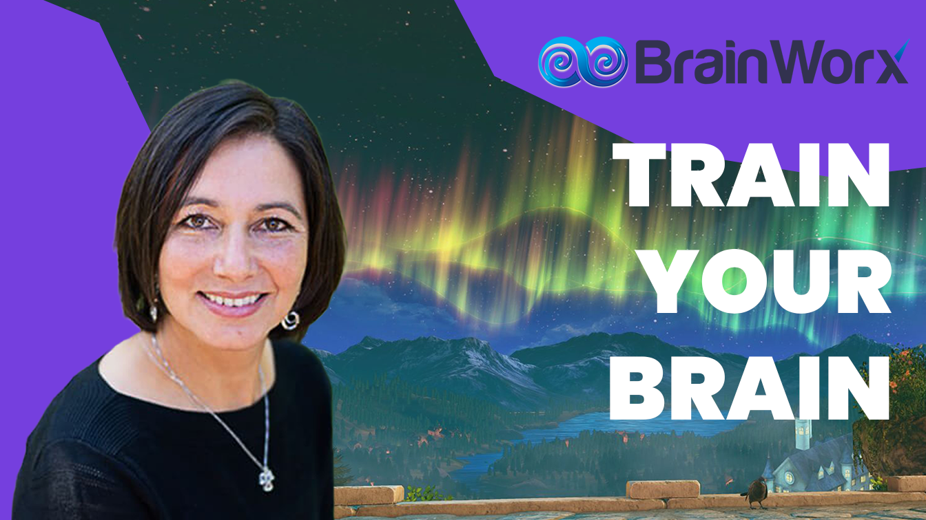 optimize-your-brain-brainworx-thumbnail
