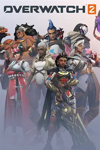overwatch-2-poster