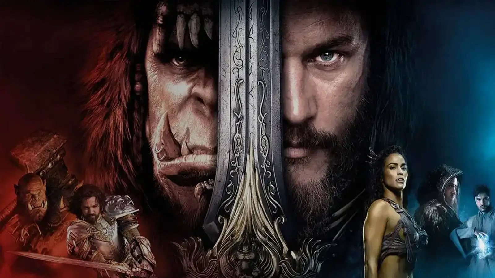 phil-minter-warcraft-1