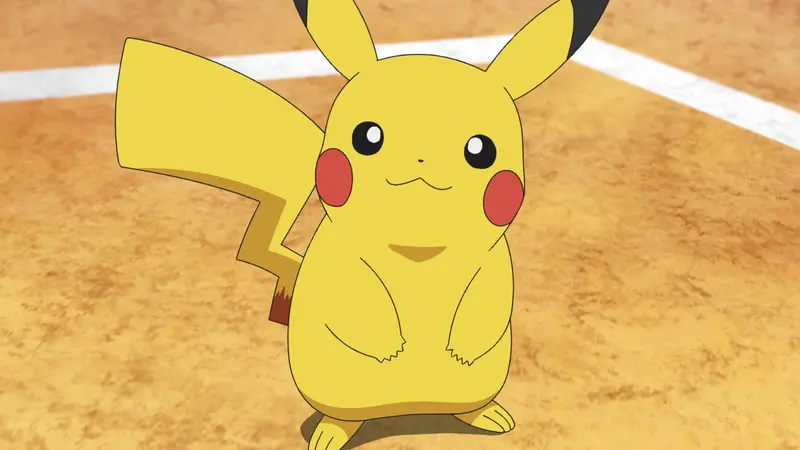 pikauchu-character-design-pokemon